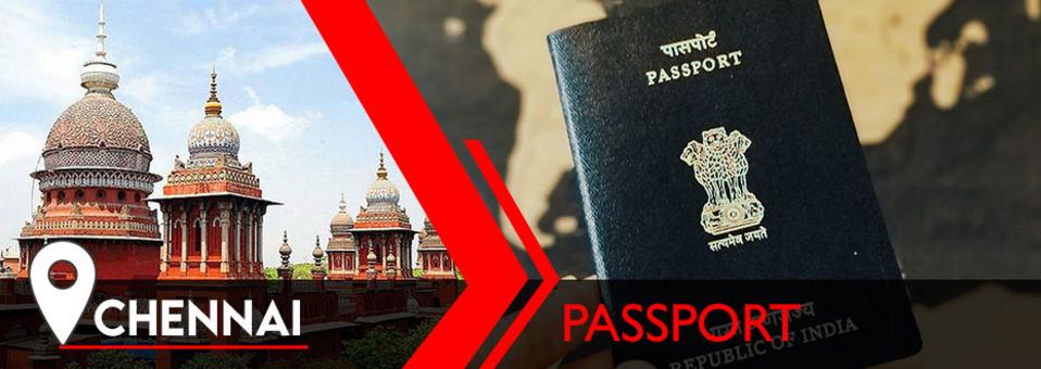 passport-agent-in-chennai-passport-agency-near-me-chennai-passport