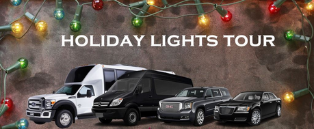 Homecoming Party Bus Rental