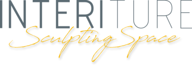 interiture-design-|-consultants