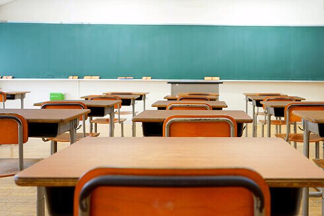 Educational Institutions Cleaning Services in Omaha NE | Price Cleaning Services Omaha