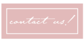 Contact PMC