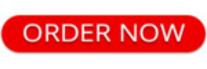 vehicle noc gurgaon - order