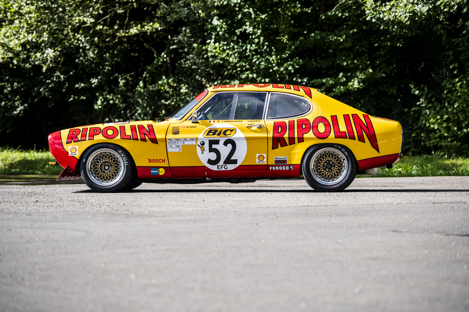 b9608e0efe4cb806962d982787845cb3?AccessK