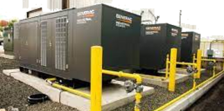 Whole House Generators-CELCO Electric LLC-Paoli Southern Indiana-Generator Sales, Service, Installation