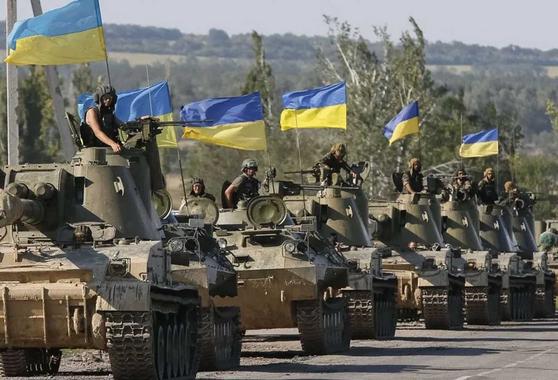 Ukraine War Blacksea Bahadir Ukrayna Savaşı Karadeniz Bahadir Gezer