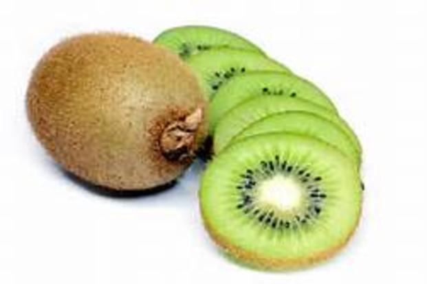 So sánh hai loại hoa quả nhập khẩu kiwi vàng và kiwi xanh