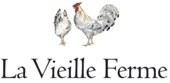 La Vieille Ferme Wines France