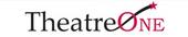 Theatre One Beau Dick, Maker of Monsters