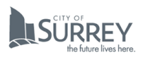 City of Surrey