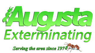 Ladybugs - Control, Extermination & Removal