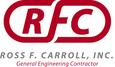 Ross Carroll Inc.