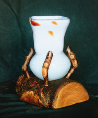 galaxistudio-yamazakura-mountain-cherrywood-1of a kind-custommade-hand-blown-glass-fingers