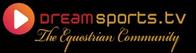 https://horses.dreamsports.tv/