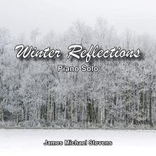 Winter Reflections