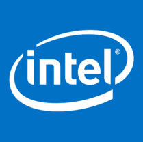 Intel