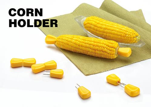 corn holder price in Pakistan