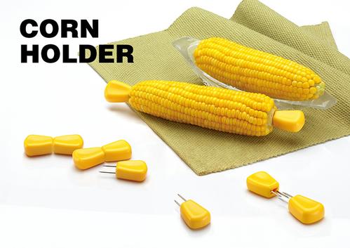 corn holder price in Pakistan