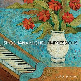 Impressions