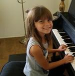 Piano-Lessons-San-Diego