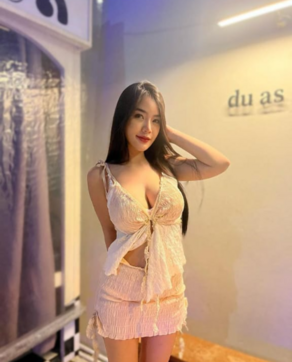 kuala lumpur escort girls