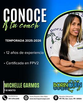 Borinquen Coqui