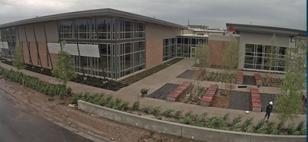 Joplin Public Library