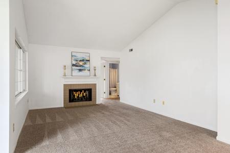 real estate photos virtual staging