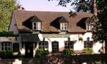 picture of the Crown pub