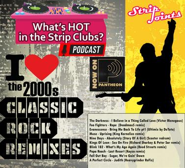 Classic Rock
