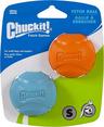 ChuckIt Ball