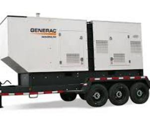 Commercial Mobile Generators-Paoli-Patoka Lake-CELCO Electric LLC