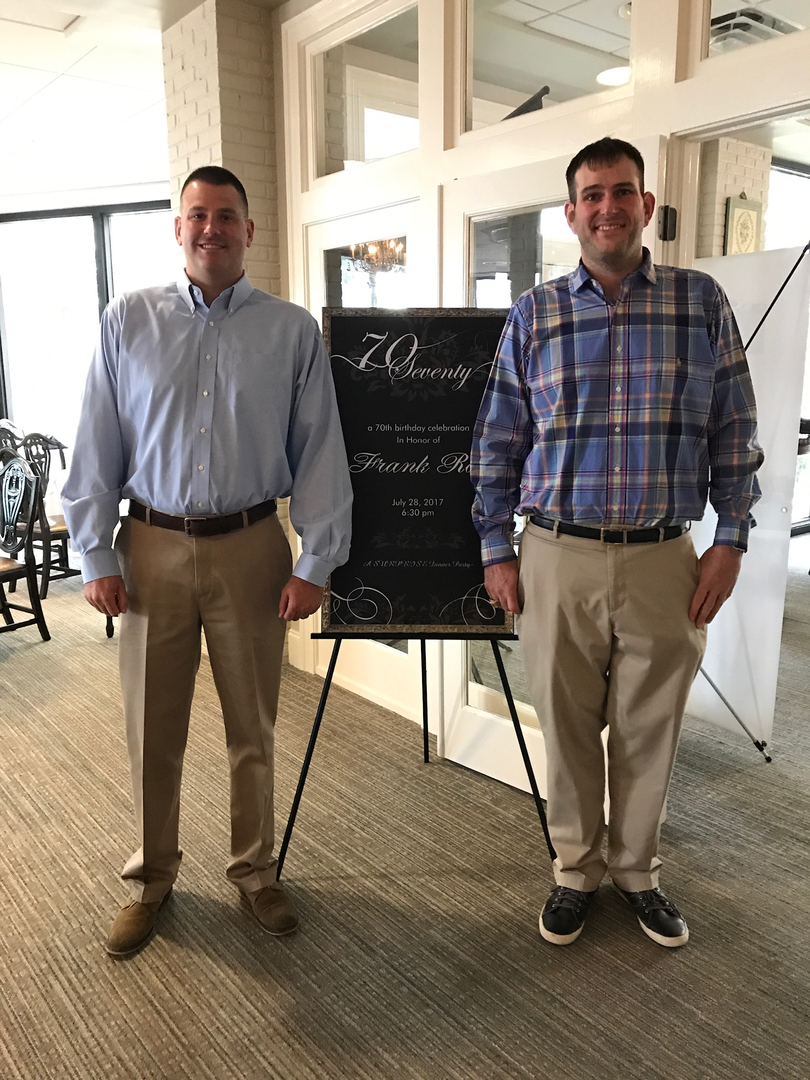 Home [www.frankroe.com]