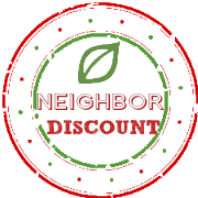 Online Discounts by Georgia Tree Solutions