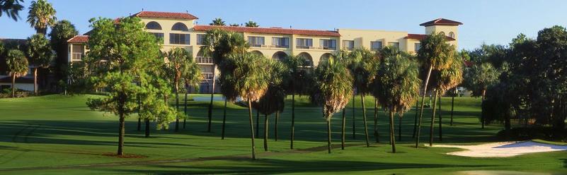 fsae - Mission Inn Resort & Club