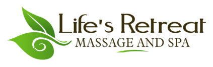 Life's Retreat Massage And Spa inc. In Elk River, Mn