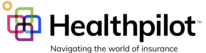 Healthpilot