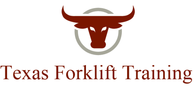 View Forklift Certification Texas PNG Forklift Reviews