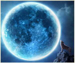 Blue Moon: Spell Casting Event, Spells, Blue Moon Ritual Spells are highly effective and extremely beneficial for getting whatever you want. Spells for Blue Moon. Spells during Blue Moon. Blue Moon spells.
