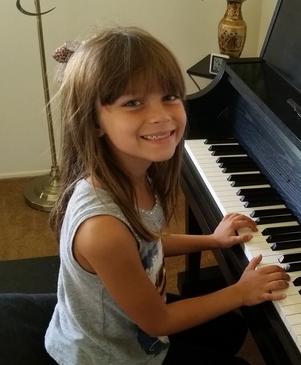 Piano-Lessons-San-Diego-CA