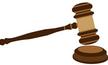 Hamit Estate Auction