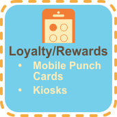 JMCO Loyalty Rewards