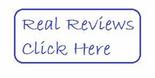 How To Become A Notary Public Class reviews N.Y.
