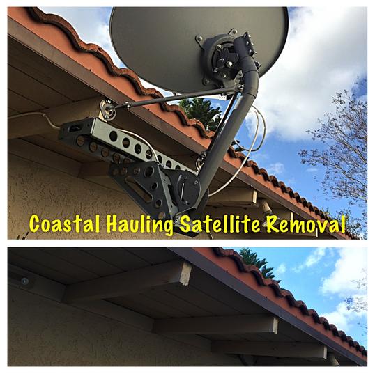 newport-beach-satellite-removal