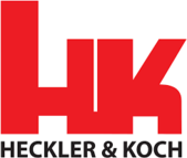 Heckler & Kock
