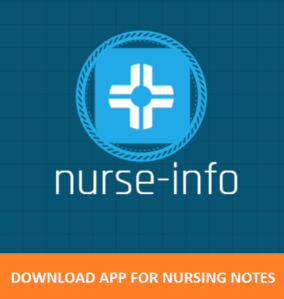 Free Nursing Notes For Nurses