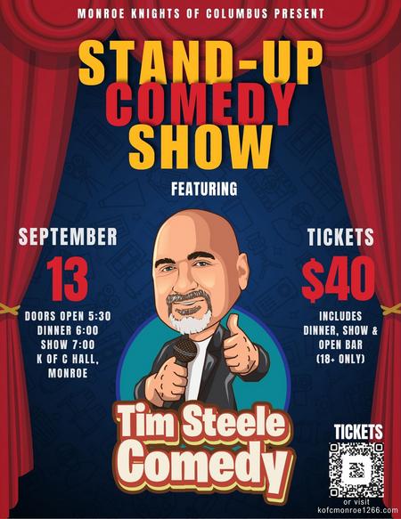 Tickets