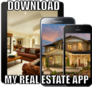 Real Estate Mobile App