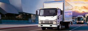 Richards Bay Moving Company