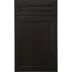 Espresso Maple K8 J&K Cabinetry