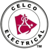 Master Licensed Electrician-Generators-CELCO Electric LLC-Family Owned and Operated